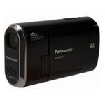 Panasonic SDR-S10