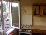 ЛОО продается отличная квартира