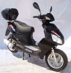 Продам новый скутер FADA 14