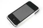 Продам TouchPhone I9 Mobile