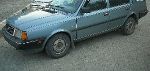 продается Volvo 340