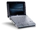 Ноутбук HP 2133, Новый,Цена:11000руб.