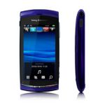 Продам Sony Ericsson U5i смартфон