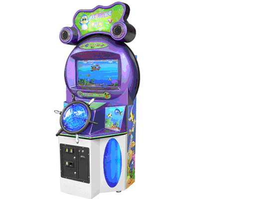Вексельная Система Игровые Автоматы Купить