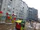 Срочно! 2-х комнатная квартира в Краснодаре