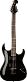 Продаю гитару Washburn x30 с чехлом fender + процессор KORG AX5G