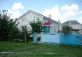 Продаю замечательный дом в Белореченске
