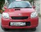 продаю авто Suzuki Kei