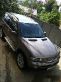 Продаю BMW X5