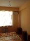 Продам 2-комнатную квартиру в Барановке