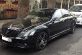 Продам Mercedes Benz S-Class W221 AMG