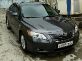 Продаю Toyota Camry 2007 года.