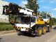 LIEBHERR LTM 1040-1