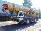 LIEBHERR LTM 1040-2