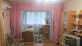 Продаю меблированную квартиру в п. Лазаревском г. Сочи в хорошем состоянии