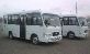 Продаю Автобусы Hyundai County (Тагаз) 18+1, 21+7, 17+15