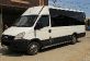 Продаю IVECO DAILY 2007 года