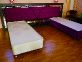 Мебель для гостиниц кровать Сомье Box-spring Бокс Спринг