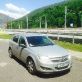 продаю автомобиль Opel Astra 2007 года