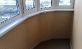 Обшивка и утепление балконов и лоджий в Сочи