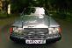 Mercedes E200 W124