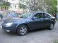 Ford   Mondeo  III  немецкой сборки  2005 г.в .