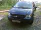 DODGE CARAVAN