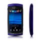 Продам Sony Ericsson U5i смартфон