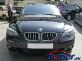 Продам BMW 525 I