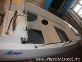 Рыбацкий катер (моторная лодка) Тритон-540Р