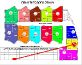 Квартира 20,6 кв.м. в сданной новостройке в Сочи