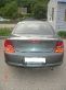 Продам Dodge Stratus