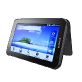 Samsung Galaxy Tab P1000 + Чехол Samsung EF-C980NB