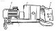 Насосный агрегат СО-194 (д/перекач. битумных мастик)