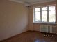 3-хкомнатную квартиру за 3,5 млн.руб по ул.Мацестинской