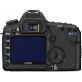 Зеркальная цифровая фотокамера  CANON EOS 5D Mark II body