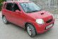 продаю авто Suzuki Kei