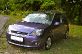 Продам Ford Fiesta 2007 г, 46000 км