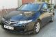 Продаю Honda Accord  2006 года.