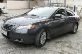 Продаю TOYOTA CAMRY  2007 года.  В отличном состоянии.