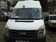 Продаю Ford Transit 2008 года ,пассажирский на 18 мест