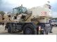 Продам TEREX A 450