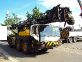 LIEBHERR LTM 1040-1