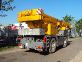 LIEBHERR LTM 1040-2