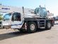 Продам TEREX PPM ATT 400.2