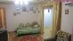 Продаю меблированную квартиру в п. Лазаревском г. Сочи в хорошем состоянии