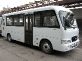 Продаю Автобусы Hyundai County (Тагаз) 18+1, 21+7, 17+15