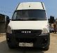 Продаю IVECO DAILY 2007 года