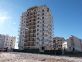 Просторная 2х уровневая 5 ком квартира в Севастополе