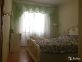 Меняю на Сочи или продаю 3-х комнатную квартиру в г.Калининграде